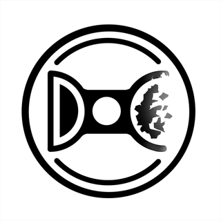 dimco